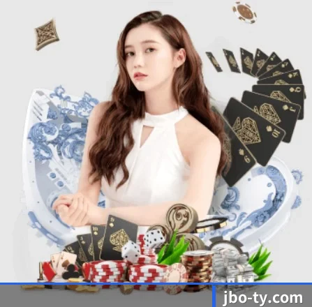 JBO竞博 APP